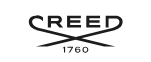 Creed Boutique