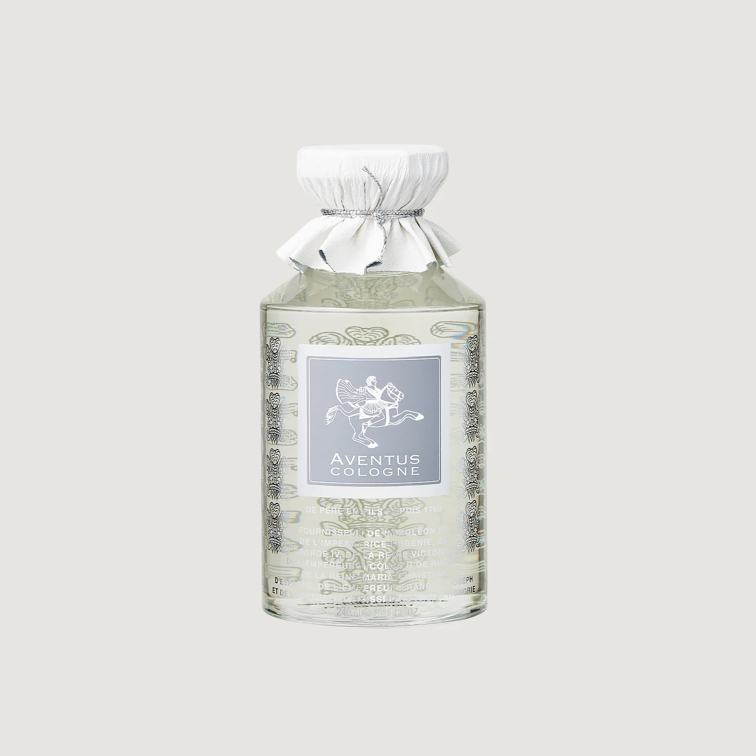 Aventus Cologne - Image 4