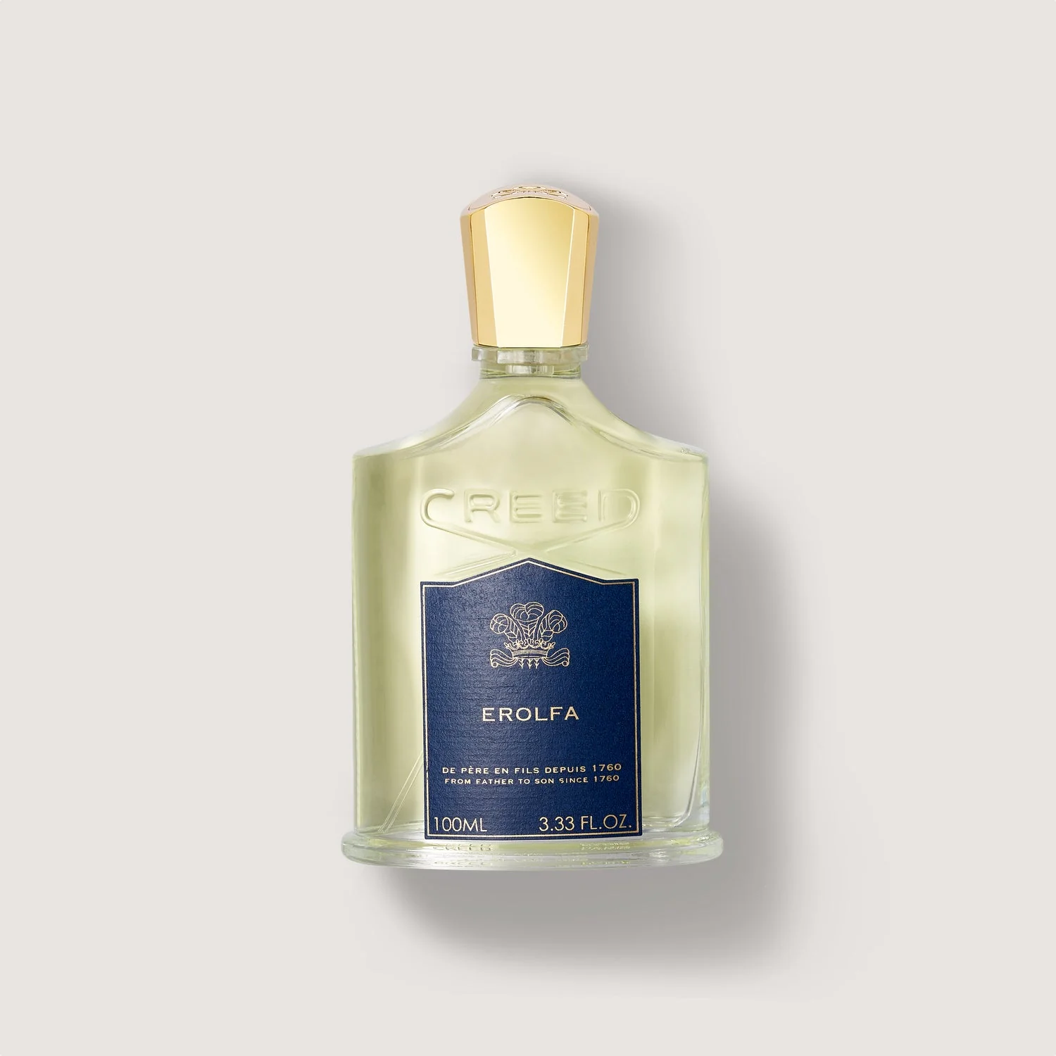 Erolfa - Image 3