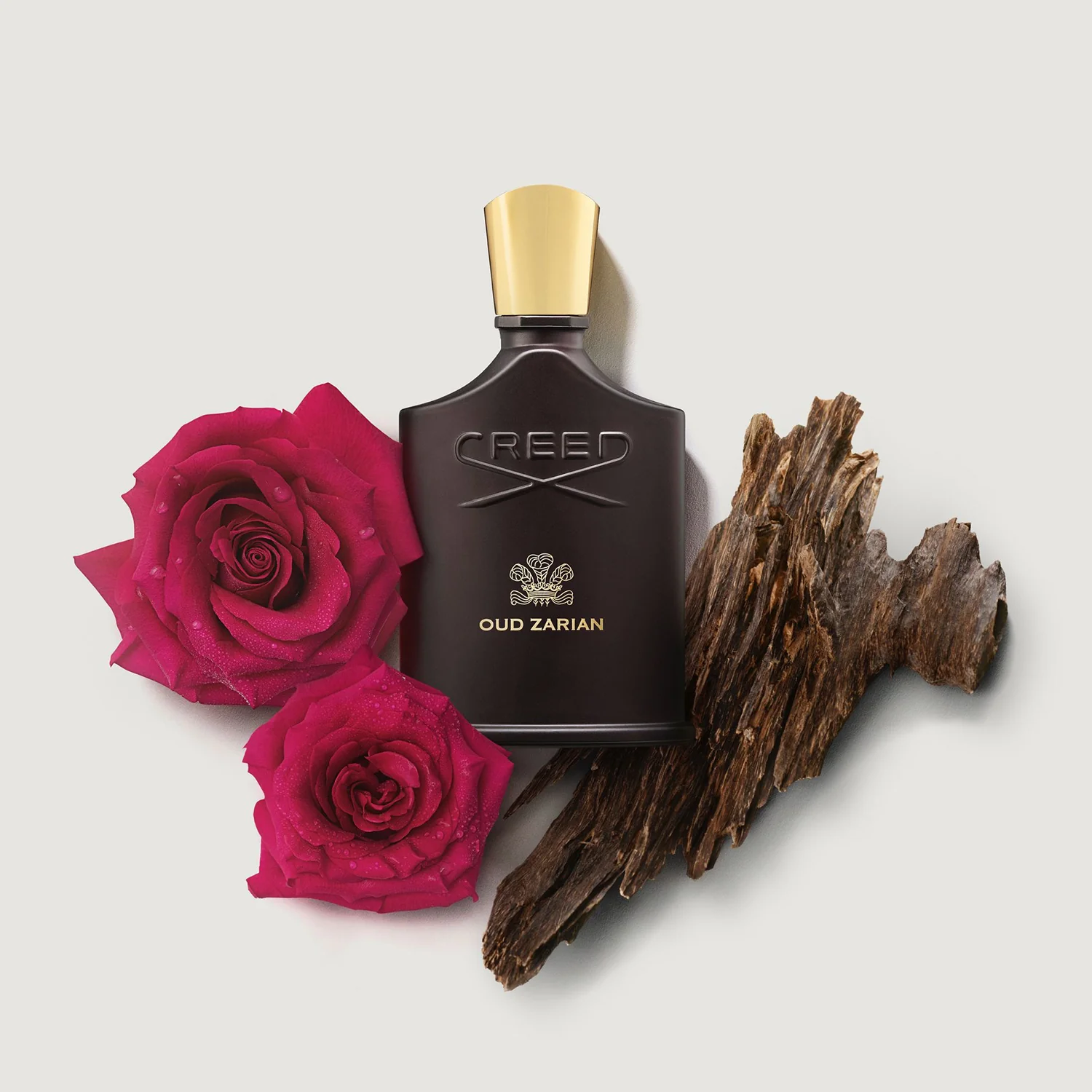 Oud Zarian - Image 2
