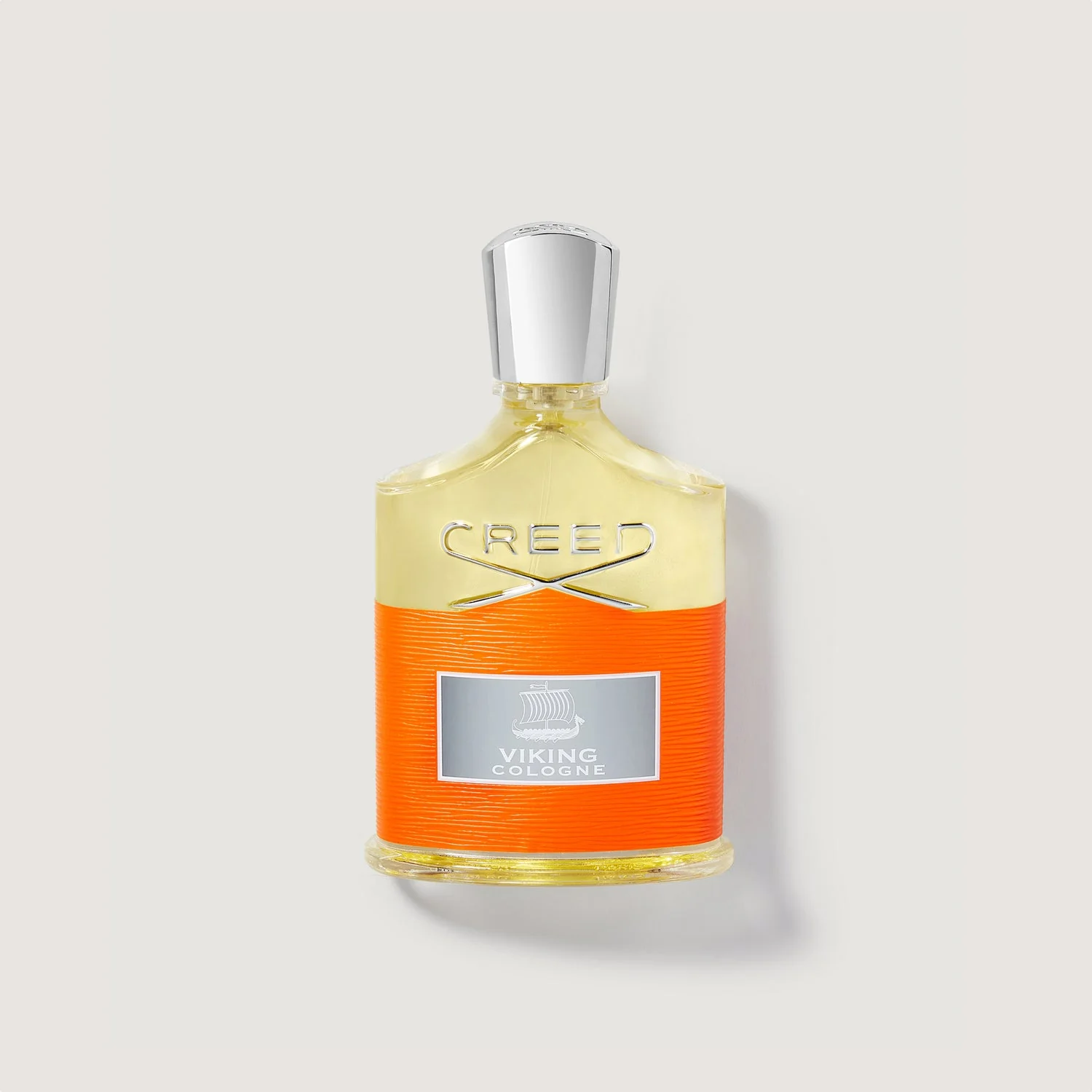 Viking Cologne