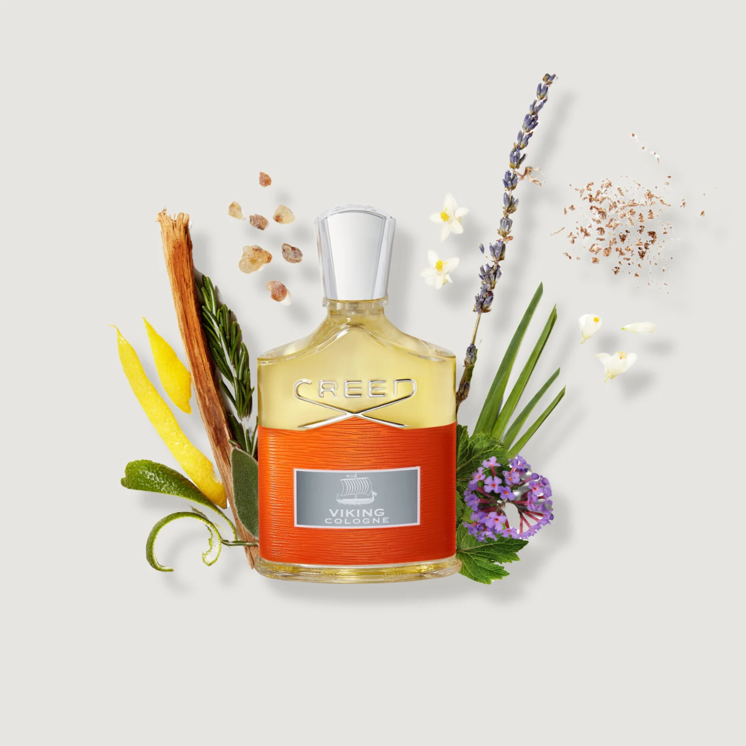 Viking Cologne - Image 2